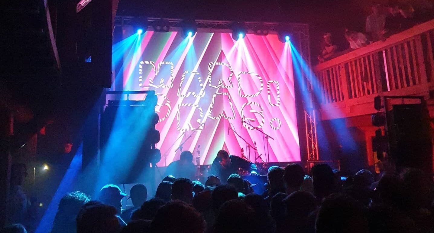 Top 10 Venues to Hire in Tauranga VIVID Event Production