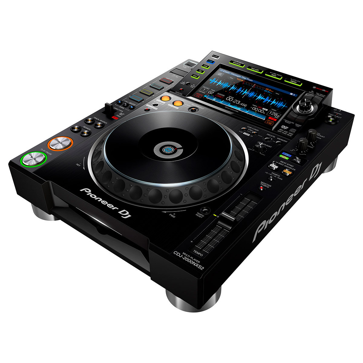 pioneer-cdj-2000-nexus-2-vivid-collective