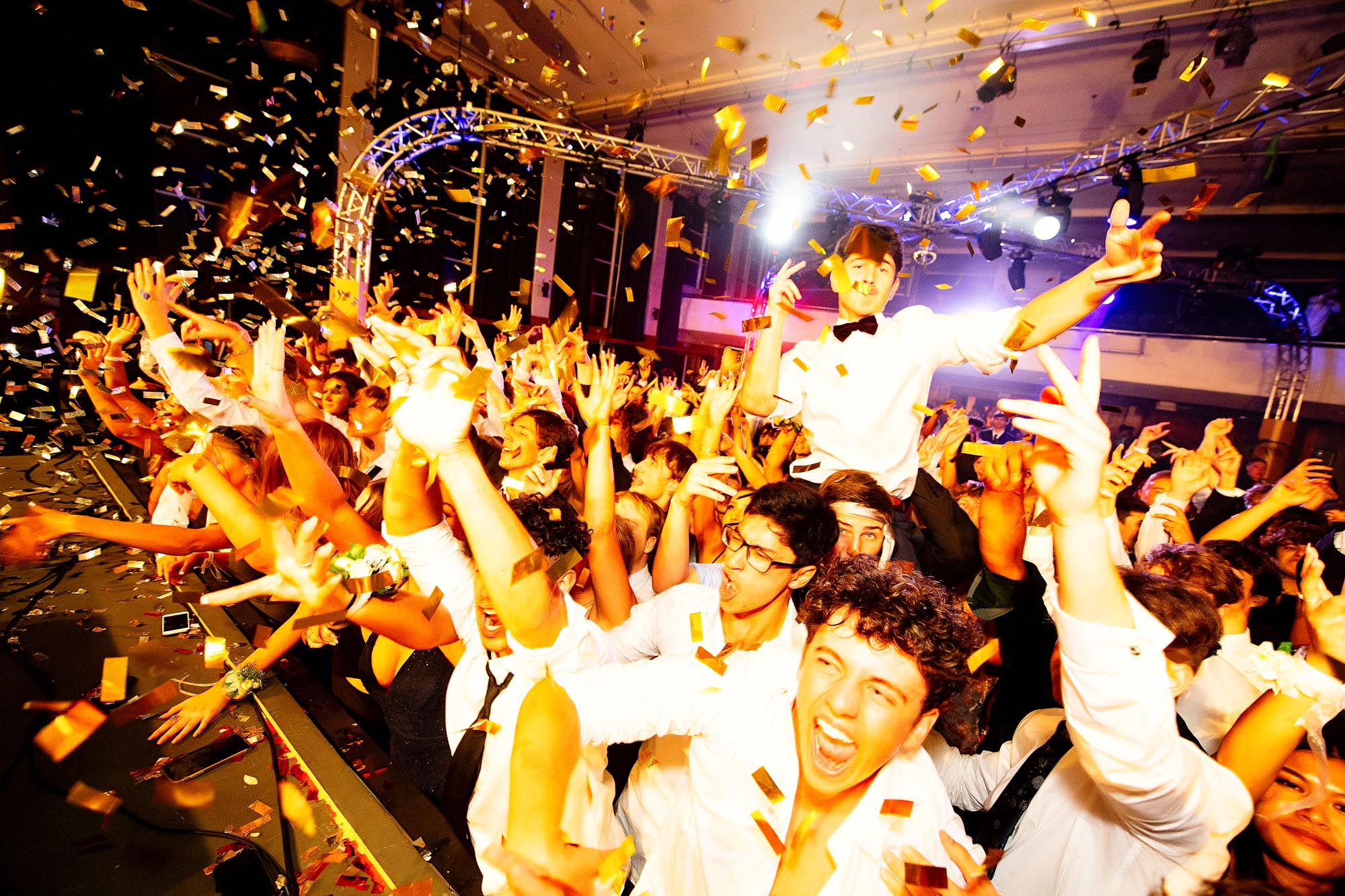 Sound Systems Hire + More in Waikato, Rotorua and Tauranga