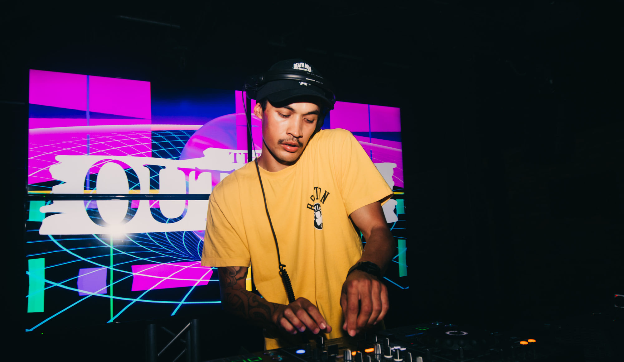 Sound Systems Hire + More in Waikato, Rotorua and Tauranga