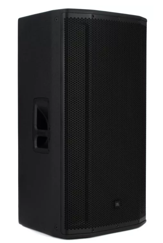 jbl-srx835p-2000w-15-inch-3-way-powered-speaker-vivid-collective
